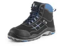 346517_CN-2113-001-411-37 AZ 48